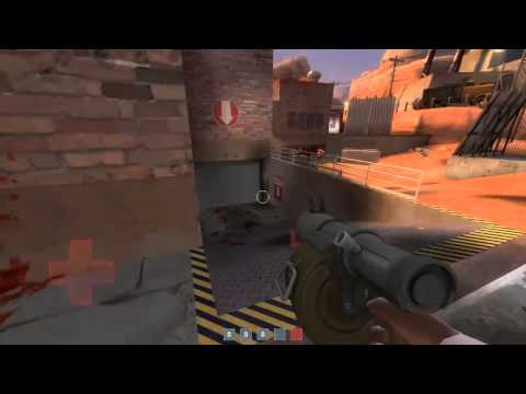 MGE: Demo#Numlocked: Freight TCM vs broder Demo Perspective