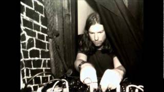 Aphex Twin - G1 Meltphace 6 (65% Speed)