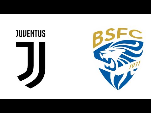 Juventus vs Brescia Highlights