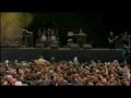 Fear Factory - What Will Become? (Reading 2001 ...