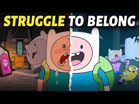 The Hero Who Couldn't Save Himself