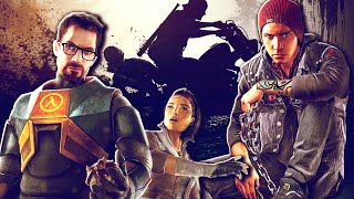 6 Games That Introduced A Mechanic Too Late