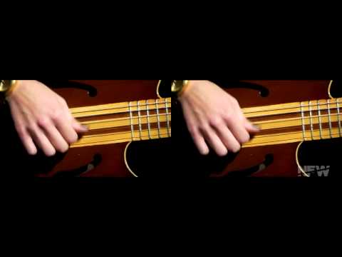 Desfile Chilli Beans   NFW 2012