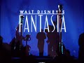 Fantasia 1990 End Credits New Version