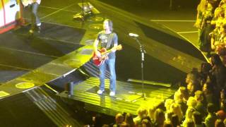 Jake Owen   Settin&#39; The World On Fire 02