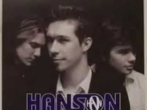download lagu mp3 mp4 Hanson Pictures, download lagu Hanson Pictures gratis, unduh video klip Hanson Pictures