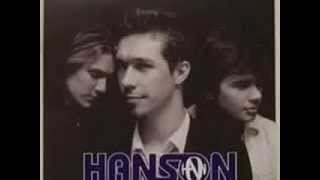 Hanson Pictures