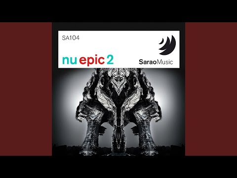 Journey to the Unknown