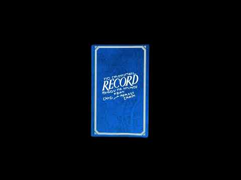 Bugoy na Koykoy - I'm Him feat. CKYG & Realest Cram