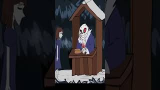 Download lagu Why dosent Aliza Load in Horrortale ? mp3 Download lagu Why dosent Aliza Load in Horrortale ? mp3