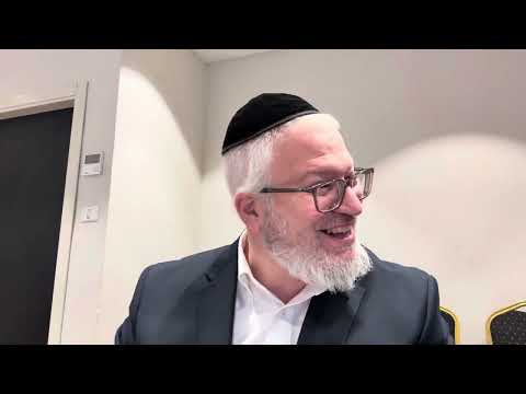 Breslov Efrat - Moshe breaks the Tablets; he then receives the 13 Attributes of Mercy