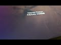 Criminal Minds Season 8 Credits 2013 From Sundance Tv 3 26 2019