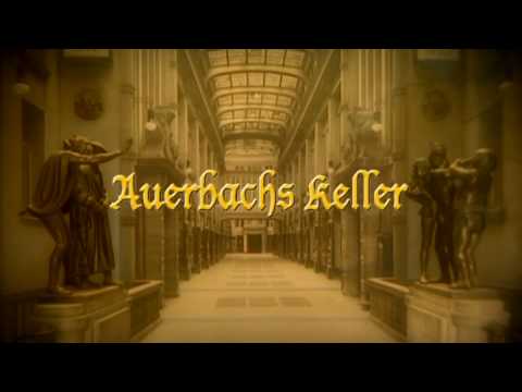 www.auerbachs-keller-leipzig.de