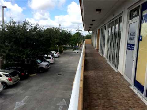 35 SW 114 AV,Miami,FL 33174 Commercial/Industrial For Sale