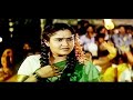 Singarama Nalla Oyyarama Song Swarnalatha Periya Marudhu Movie Vijayakanth Ilaiyaraaja Video