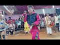 ஆரோக்கியம் பன்னும் சேட்டை ஆரோக்கியம�