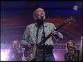 Pete Seeger - Take It From Dr King (Live Letterman 2008)