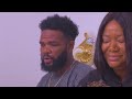 The Prayerful Girl And Her Evil Uncle - New Nigerian Movies 2025