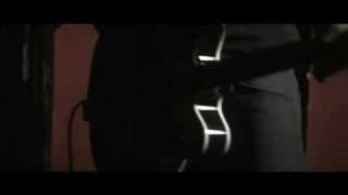 The Bookhouse Boys - I Can't Help Myself