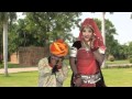 Mahara Chand Ka Tukda 03 Mahara Chand Ka Tukda 03
