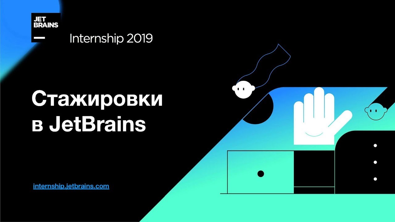 jetbrains machine learning