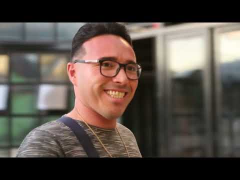 Jorge Daniel y Los Libras - Cuando Fuimos Nada