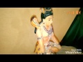Kailasanathan Devon Ki Dev Mahadev Song