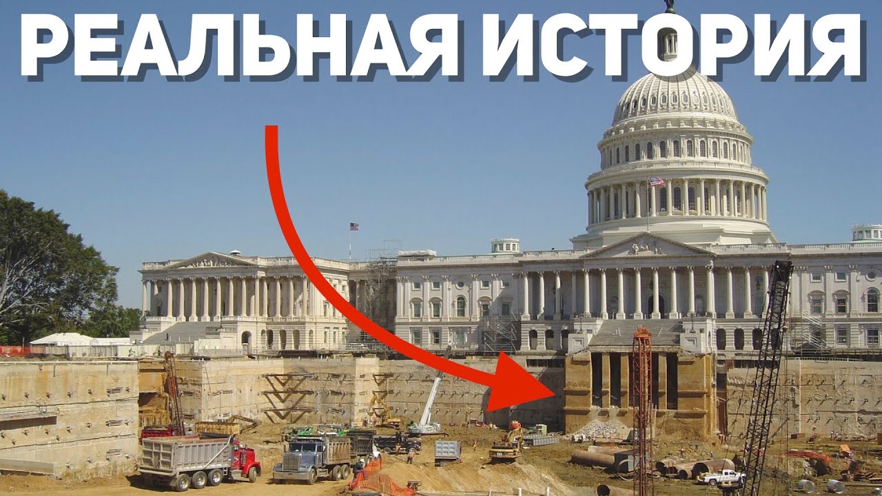 Фальсификация истории продолжается!