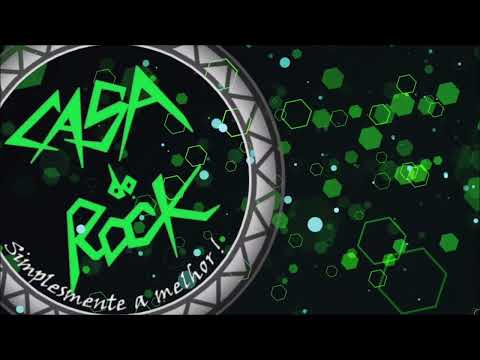 Dj Nene vs Bonde dos Eternos  - Quero que o mundo se exploda