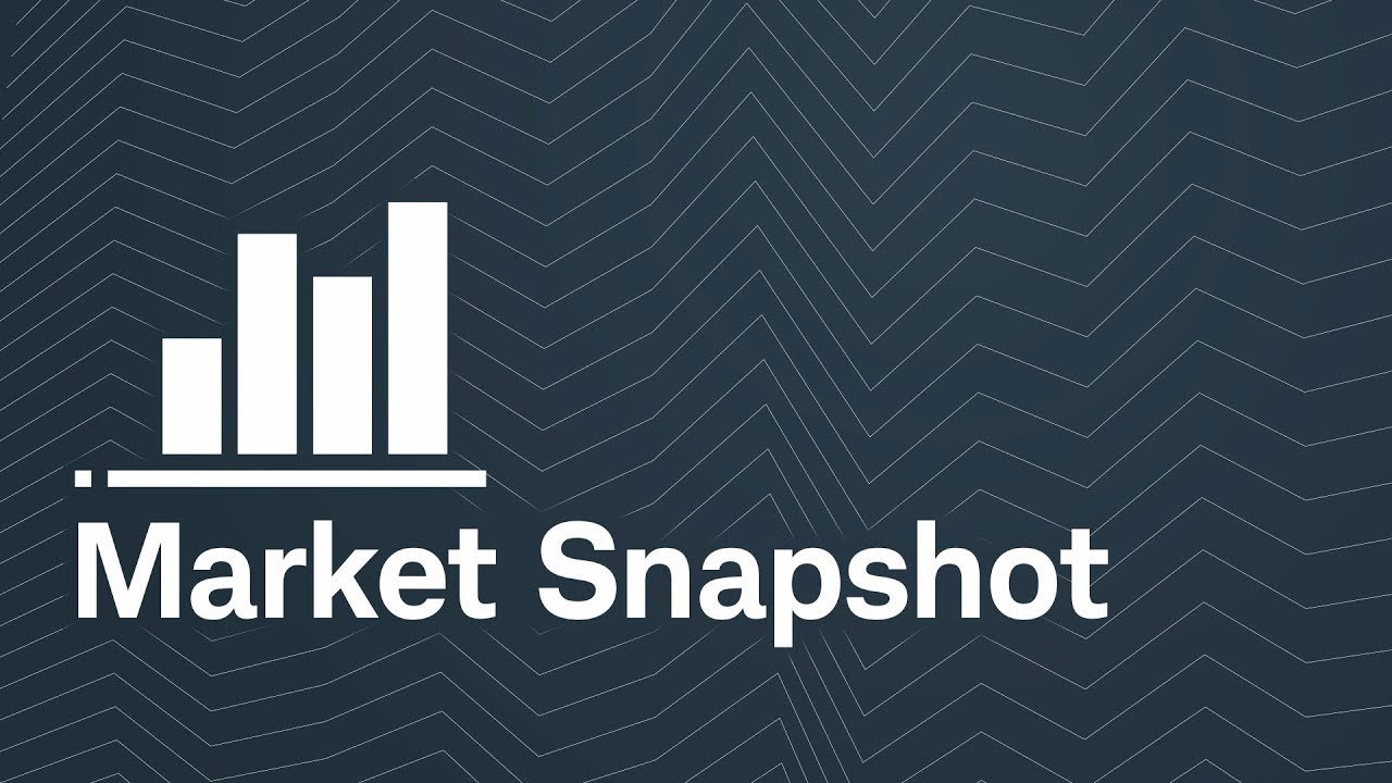 Market Snapshot | September 2024