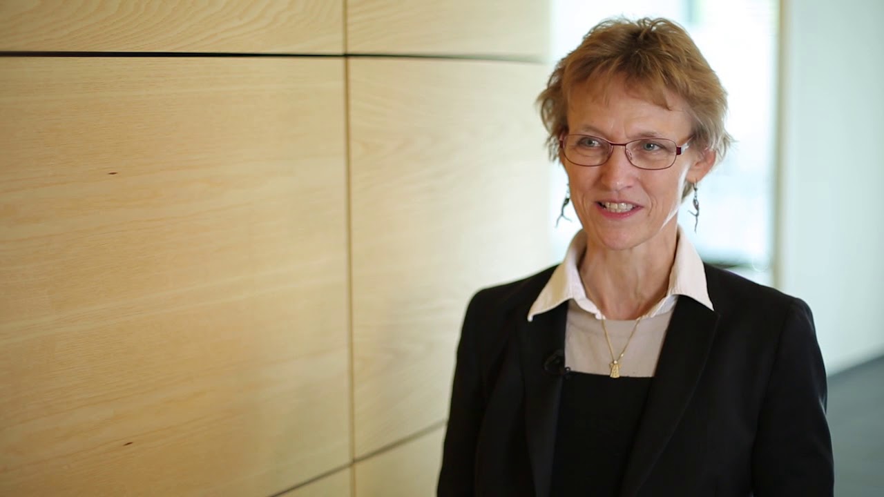 Finextra  interviews CFIR: Nordic-Baltic potential for payment solutions