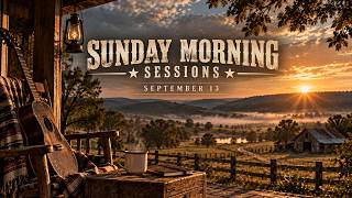 Download lagu Reed Whitmore – Sunday Morning Sessions | Country Roads & Quiet Mornings mp3 Download lagu Reed Whitmore – Sunday Morning Sessions | Country Roads & Quiet Mornings mp3