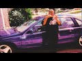 DJ Screw - Pimp Tha Pen (Instrumental)