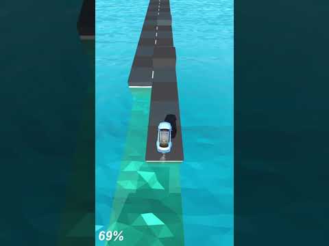 Ride Go