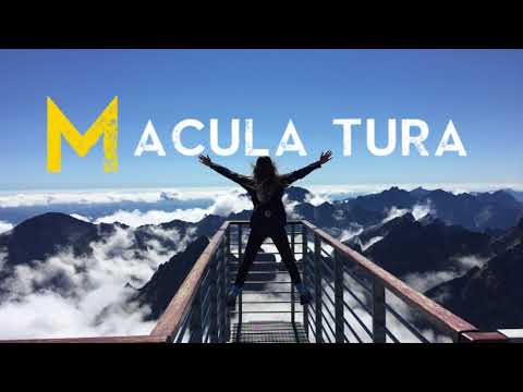 Depeche Mode - Personal Jesus (Janosh Rework)