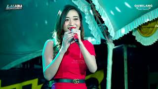Download lagu LALUNA MUSIC - DERMAGA BIRU - DIFARINA INDRA - WEDDING FAHMI & DINI BUKO WEDUNG DEMAK mp3