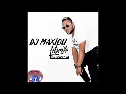 DJ MAXIOU BILAN DE L'ANNEE