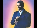 George Michael - Freedom '94 