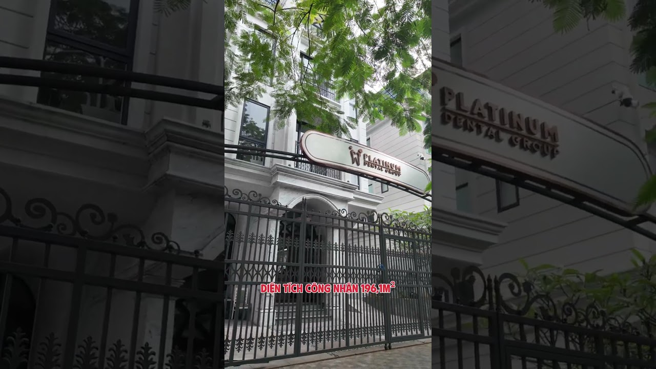 Ảnh đại diện Video