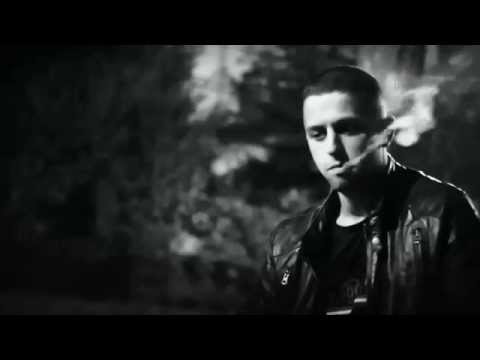 HDS feat Brahu & Bonus RPK - Od zmierzchu do świtu ( C$Z Video Blend )