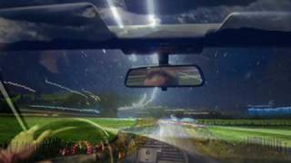 Mikel Erentxun - El club de las horas contadas