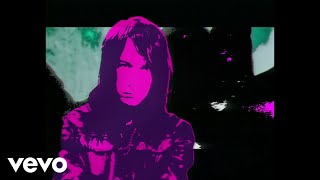 Primal Scream - Loaded