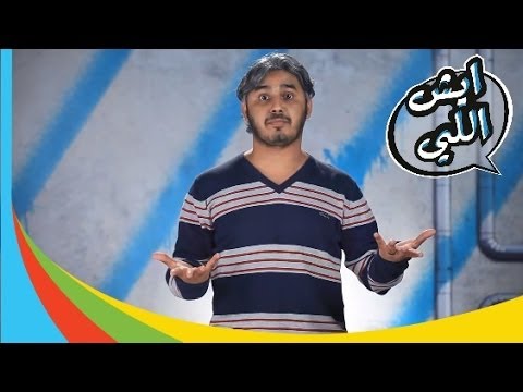 amoora50’s Video 40441219998 Y3iy4rkg49g