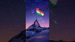 Happy Independence Day status 🇮🇳15  August w