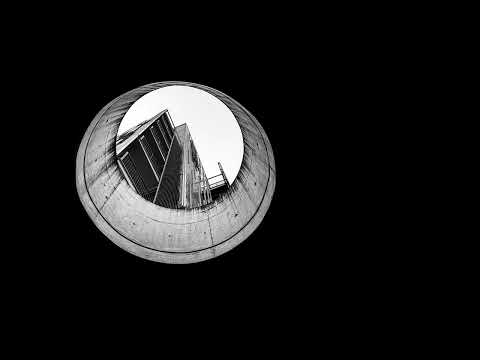 Rominimal Vol. 166 by Wadafack