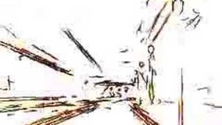 Video tribut Al final del carrer de SAU