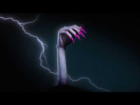 Massacre - Kim Petras (Official Audio)