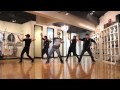 Alexander Chung Choreography | Juicy Juice Zion I