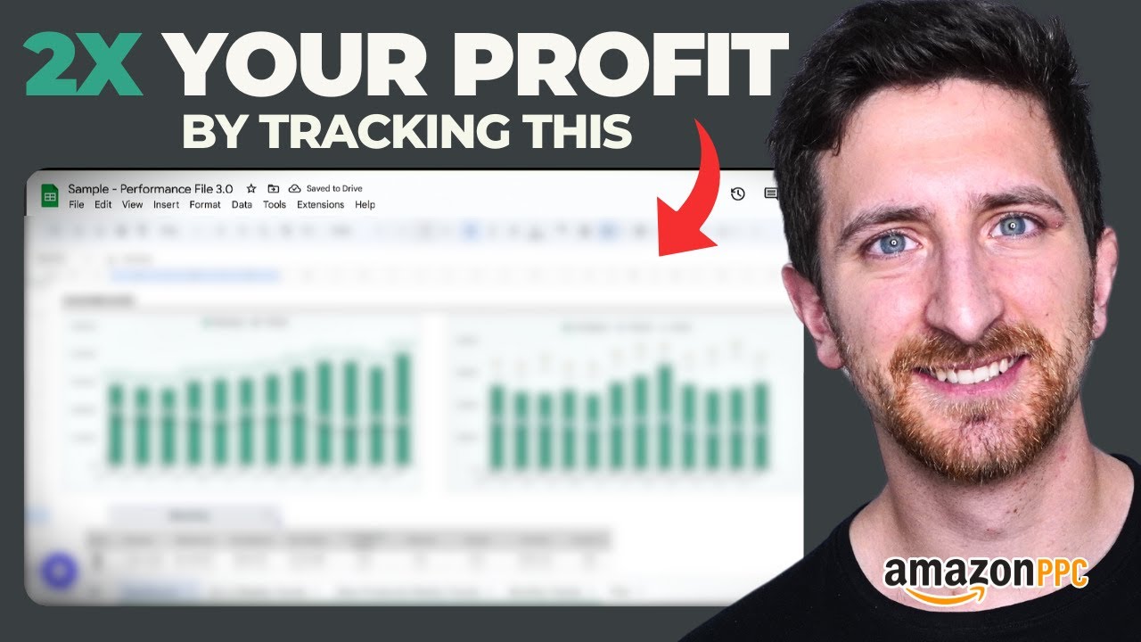 How to Get the MOST out of Your Amazon PPC in 2025