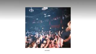 Fat Nick  - Renewed (Prod. Mikey The Magician)